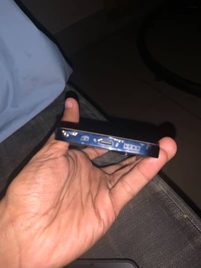 iPhone 12 mini 10/10