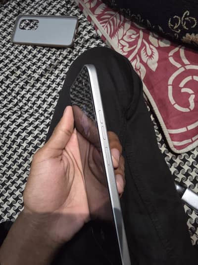 Tecno spark 40 pro 6/128