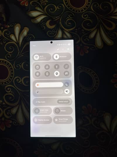 samsung s23 ultra offical pta approved dual sim    physical/e sim