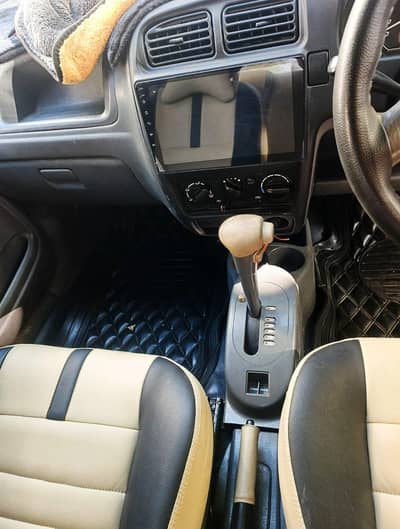 alto vxr 03132560220