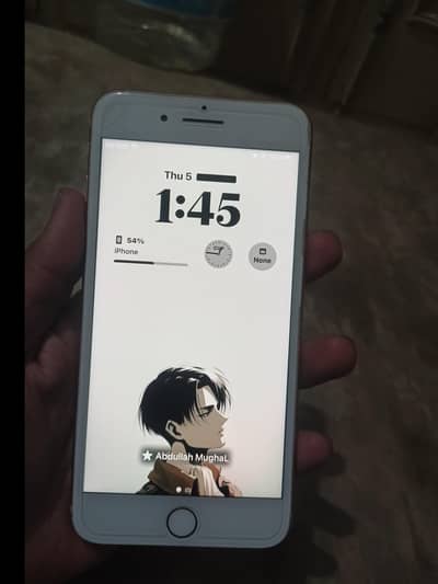 8 plus 10 by 9 64 gb