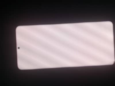 Samsung Galaxy S20 ultra 5g exchange