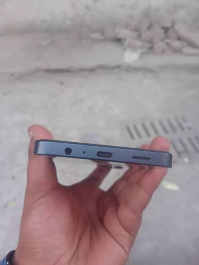 a06 6 128 gb 0310-4519611