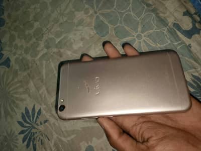 vivo y67 he pta approved