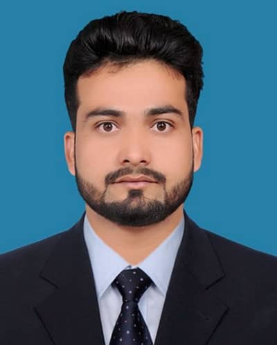 Raaj
