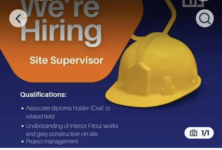 sites   supervisor 0