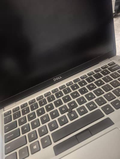 core i5.10 generation