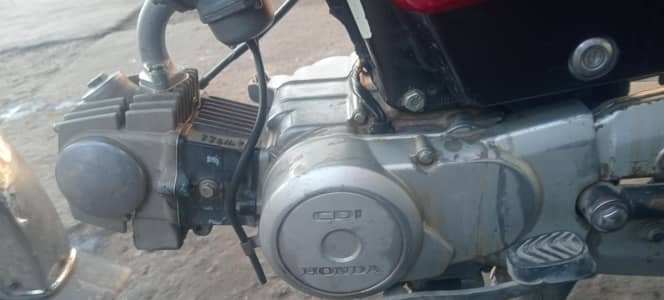 motorcycle ke tyre rim engine ok