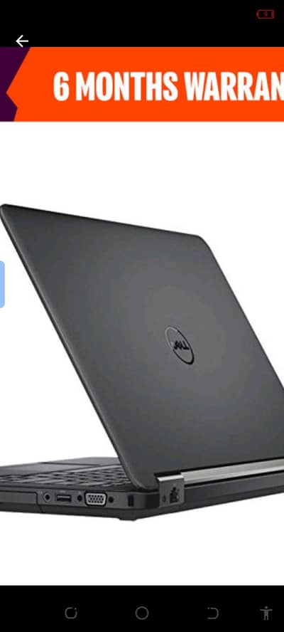 want to sell urgently