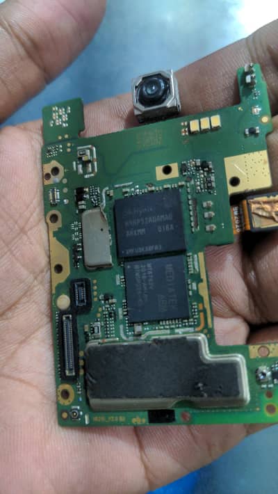 rate check krian. mobile k kharab broad dany k kaye rabbta kry