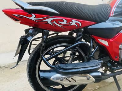 110cc super power 2016