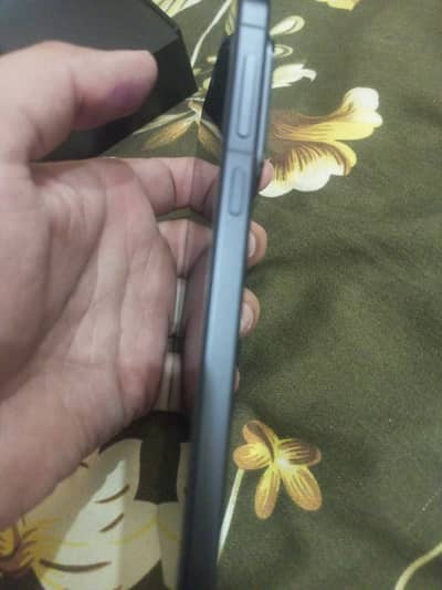 Vivo X200 FE NEW box pack