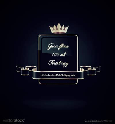 Gucci flora al arbia