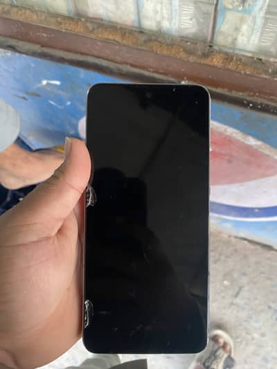 11 pro max factory unlock