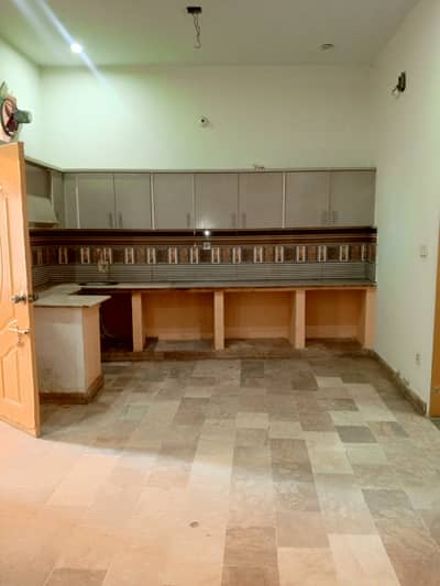 2 BAD LONCH FAST FALOR WAST OPEN SWEET