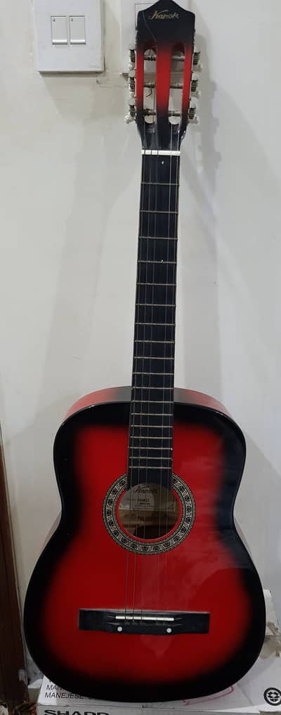 Guitar (beginner) for Sale