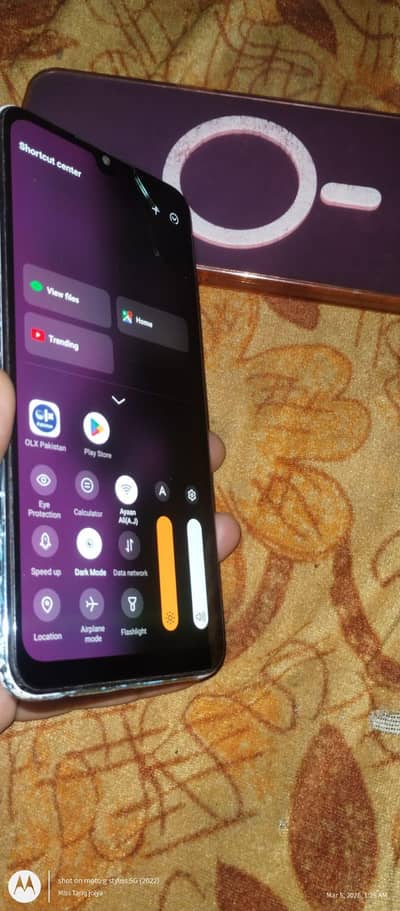 Very Urgent Sale vivo S1 128+4+1.5 extanded Ram