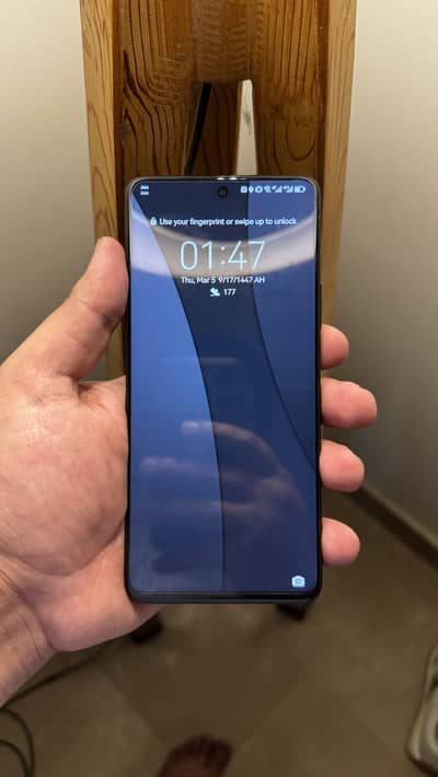 Huawei NOVA 9 SE 8/128 GB