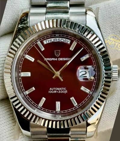 vintage watches.1