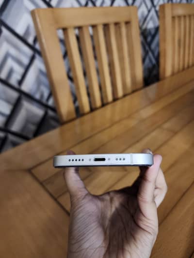 Iphone 12 pta approved