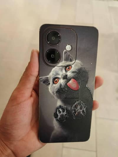 scrirus customer connect