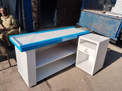 Wall racks,center racks, And racks, trolley shopping