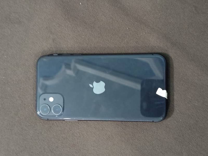 IPHONE 11 1