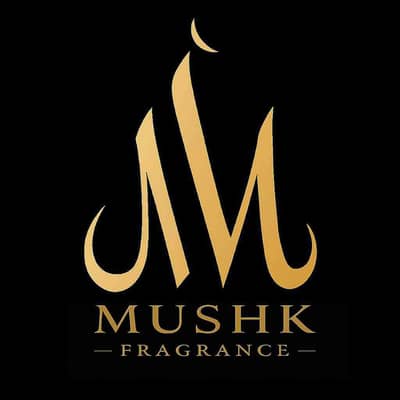 Mushk Fragrance