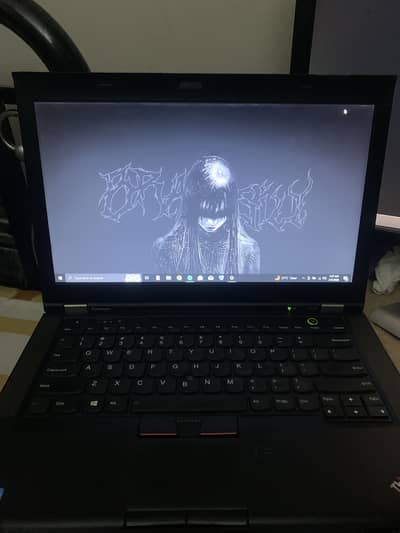 T430 Lenovo Thinkpad