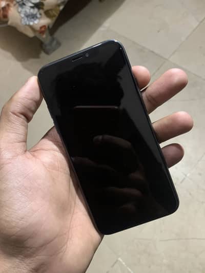 X pta approved 256 gb