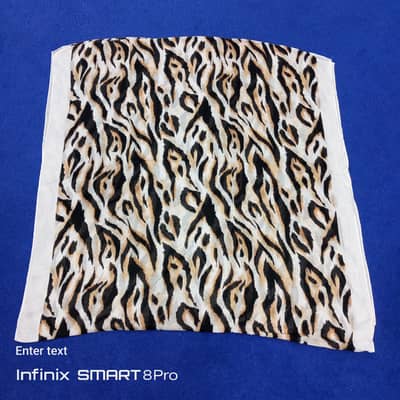 This is a best stolar . we don't launch this publicly. we want only one