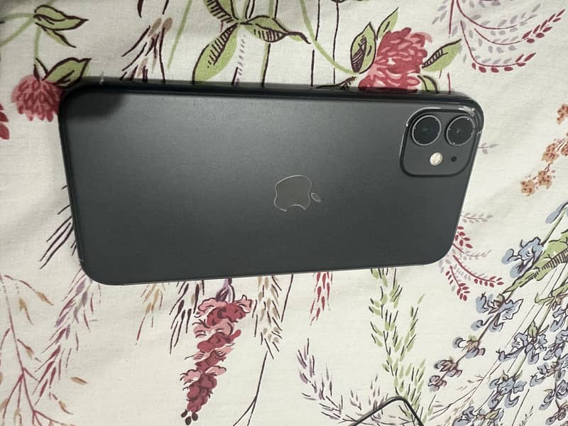 Iphone 11 jv 0