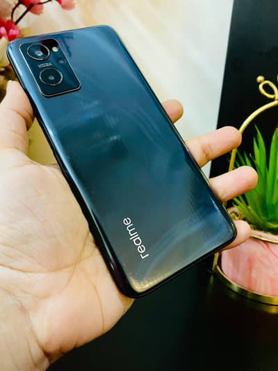 Realme 9i (6GB/128GB)