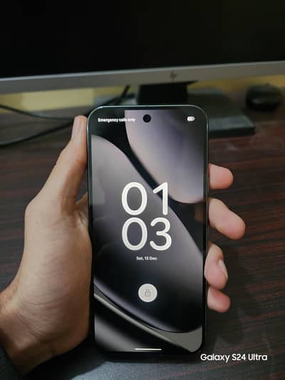 New google pixel 10 Pro XL 16 256gb obsedian color