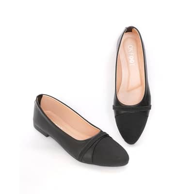 Women's Fancy Pumps