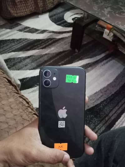 iphone 11 non. pta