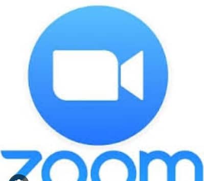 Class 5 to 7 Urdu & Islamiat Online Tuition – Zoom Live