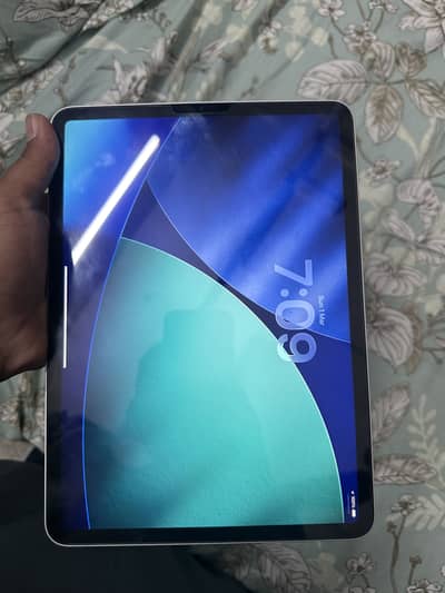 iPad pro M2 2022 4 Generation