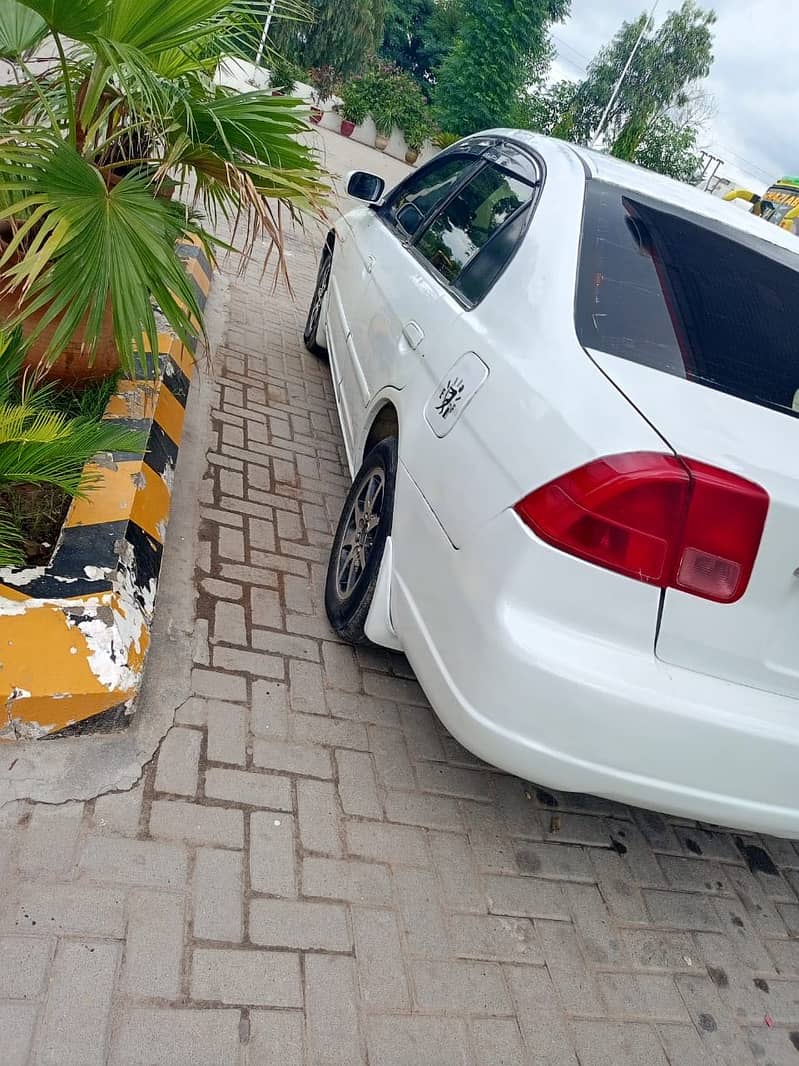 Engine and mechanical  1