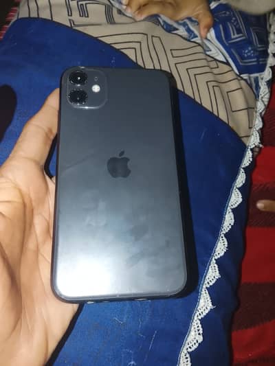 iphone 11 byps exchnge with pixel6a or 7a