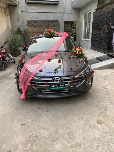 Available for Rent self drive with Driver monthly weekly