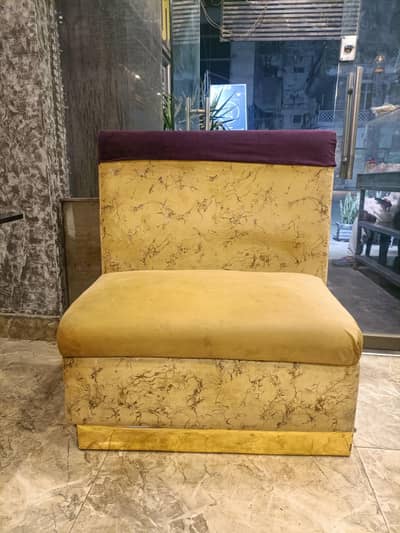 Sofa set | Sofa | Restaurant sofa set cafe sofa set