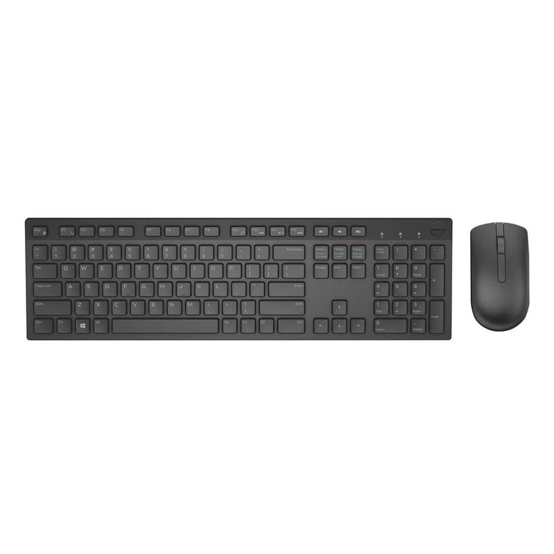 wireless keyboard mouse 2