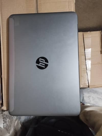 Core i7 4th Generation