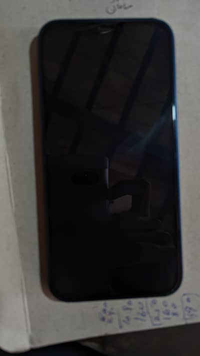 Koi be issue nhi ha conditiion thori rough ha 10/9 ya 10/8.5 kh lo