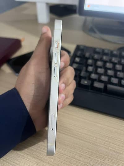 I phone 13 water pack