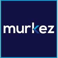 Sales Development (US campaign)