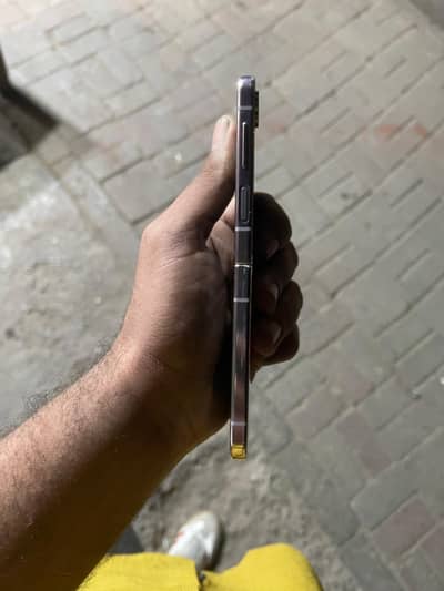 Samsung galaxy flip 5 non pta