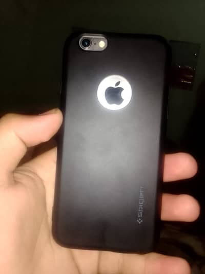 2 mobiles ha only exchange kisi acha mobile se 03067981163