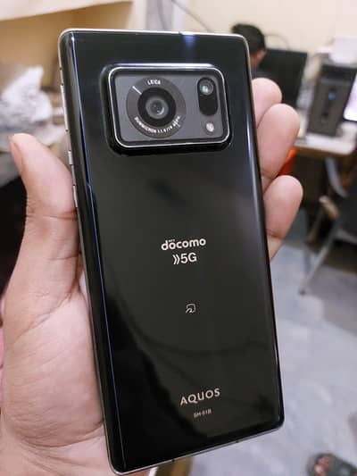 Aqousr6 official PTA approved  10/10 conditions